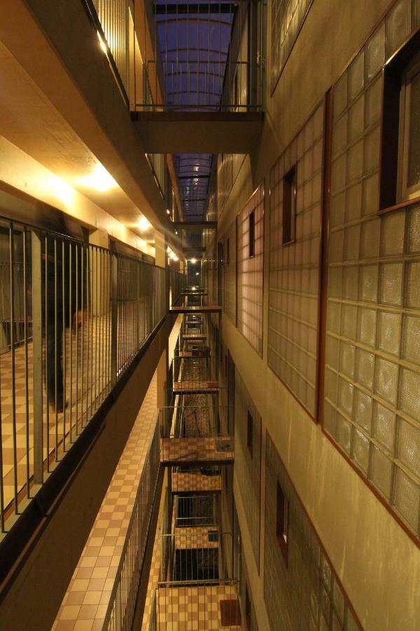 Lichtdurchflutete Ferienwohnung Mit Panorama-Sicht Und Schwimmbad/Sauna Muralto Extérieur photo